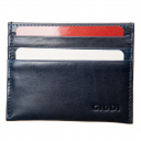 Giudi, , 6232/gd-07